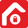 程序图标: Securus Home