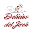 ไอคอนของโปรแกรม: Delicias Del Jireh