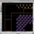 Icon of program: PCB Elegance