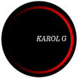 Karol Ringtones