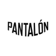 Icon of program: Pantalón Brand