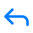 Icoon van programma: replyguy.pro