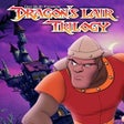 Icoon van programma: Dragons Lair Trilogy