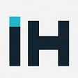 Иконка программы: IndiHub : 나만의 인디스쿨 저장소