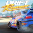 أيقونة البرنامج: Drift Runner
