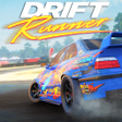 ไอคอนของโปรแกรม: Drift Runner