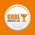 Ikona programu: GRAL Medical