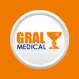 程序图标：GRAL Medical