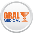 GRAL Medical