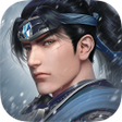 Icon of program: 극무쌍: 각성