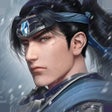 Programikonen: 극무쌍: 각성