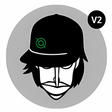 プログラムのアイコン：Incredibox