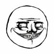 Icono de programa: Rage Maker