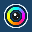 程序图标：SuperLive Plus