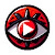 Symbol des Programms: NoAnimeSpoil