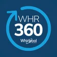 Icon of program: Whirlpool Corporation 360