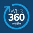 プログラムのアイコン：Whirlpool Corporation 360