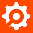 Icon of program: TriAxle