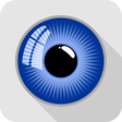 プログラムのアイコン：Awaker: Keeps Screen OnAw…