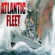 Ikona programu: Atlantic Fleet