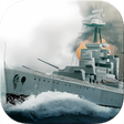 Ikon program: Atlantic Fleet