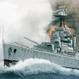 Icon of program: Atlantic Fleet