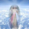 プログラムのアイコン：Imagenes de Dios