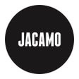 Symbol des Programms: Jacamo