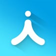 أيقونة البرنامج: Aakash Digital Learning A…