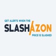 Icon of program: Slashazon - Get Amazon Pr…