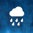 Ikon program: 癒しの雨の音色