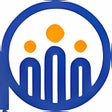 RH Partner for Chrome icon