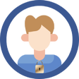 Ikona programu: Menu By User Roles