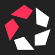 Icono de programa: Matterport Capture