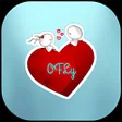 Ícone do programa: onlyfans app - Live Video…