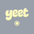 프로그램 아이콘: YeetStyle: гардероб и обр…