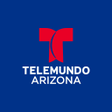 プログラムのアイコン：Telemundo Arizona: Notici…