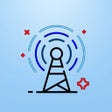 Ícone do programa: Amateur Radio HAM Exam