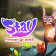 程序图标：Stay: Forever Home