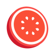 أيقونة البرنامج: Focus Keeper - Time Manag…