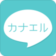 Icon of program: マッチングアプリ チャットで出会いを探せる カナエ…