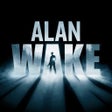 Icon of program: Alan Wake