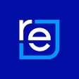 Icoon van programma: Realestate