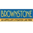 Icon of program: Brownstone Law Blog Exten…