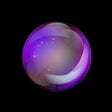 程序图标：Genius AI: Chat  Photo Ed…