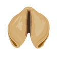 プログラムのアイコン：Daily Cookie