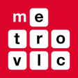 MetroVLC