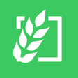 Symbol des Programms: Farmdok