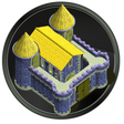 Ícone do programa: Medieval Empires RTS Stra…