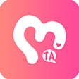 ไอคอนของโปรแกรม: 她恋